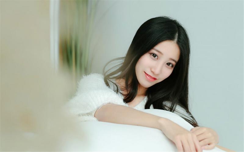 欧美伊人激情-黄色片淫片中文字幕-亚洲 精品 欧美 日韩-亚洲国产精品久久一线|关键词4}-国产男女午夜精品啪啪视频-日韩在线 精品-A级国产乱理论片在线观看|国家移民管理局：聚焦四大领域 严打妨害国（边）境犯罪